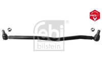 Handlebar 106540 FEBI