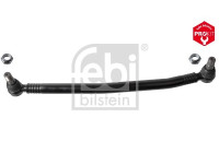 Handlebar 106541 FEBI