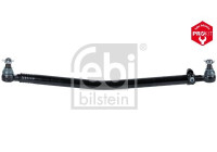 Handlebar 172573 FEBI