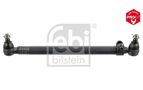 Handlebar 178994 FEBI
