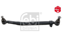 Handlebar 179515 FEBI