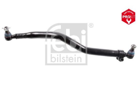 Handlebar 179648 FEBI