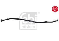 Handlebar 179862 FEBI