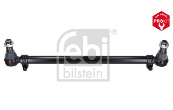 Handlebar 181012 FEBI