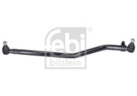 Handlebar 181436 FEBI
