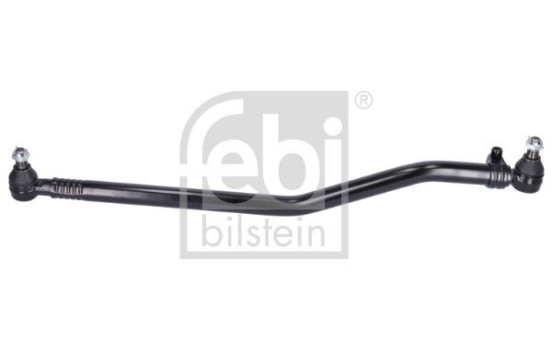 Handlebar 181436 FEBI