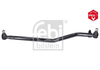 Handlebar 181436 FEBI