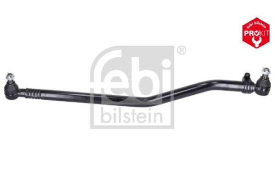Handlebar 181436 FEBI