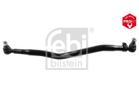 Handlebar 181906 FEBI