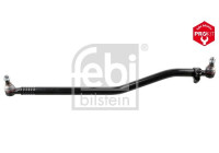 Handlebar 182488 FEBI