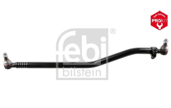 Handlebar 182488 FEBI