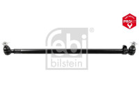 Handlebar 182842 FEBI