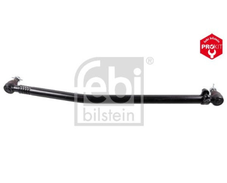 Handlebar 23692 FEBI, Image 2