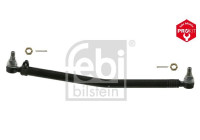 Handlebar 26575 FEBI