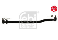 Handlebar 39466 FEBI
