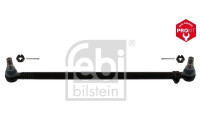 Handlebar 39594 FEBI