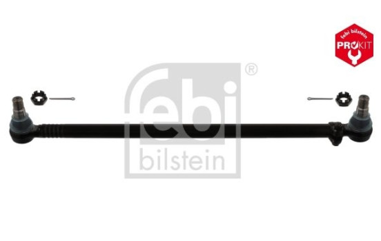 Handlebar 39594 FEBI