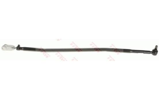 Handlebar JTR4454 TRW, Image 2