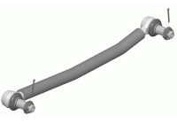 Handlebar