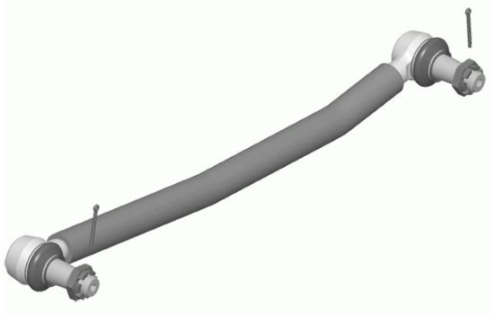 Handlebar