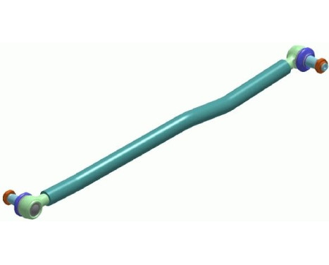 Handlebar