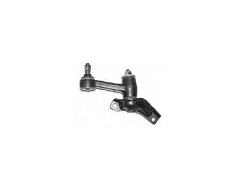 Idler Arm 280000 ABS