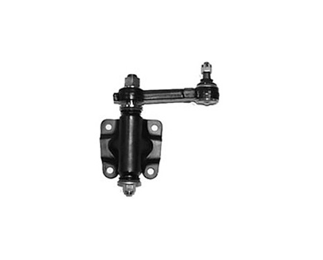 Idler Arm 280002 ABS, Image 2