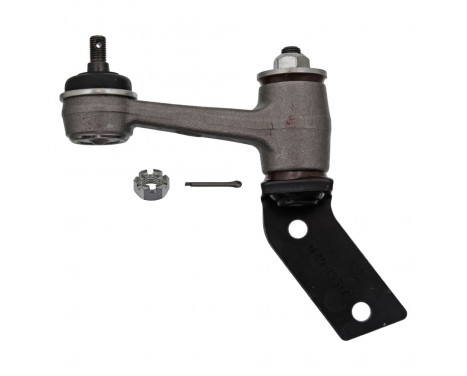 Idler Arm 41296 FEBI