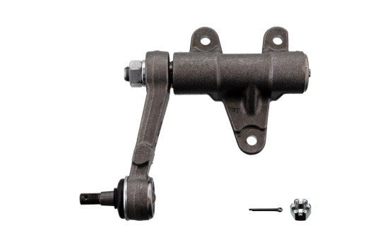 Idler Arm 41307 FEBI