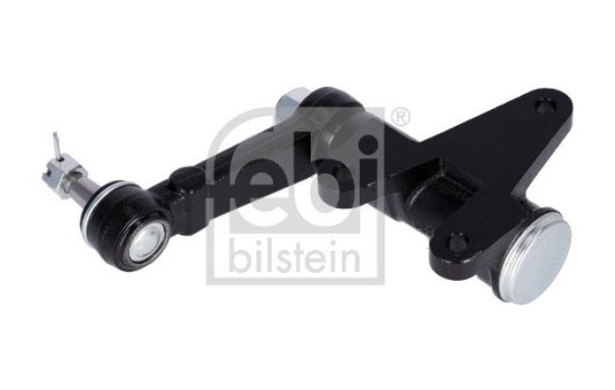 Idler Arm 41307 FEBI, Image 3
