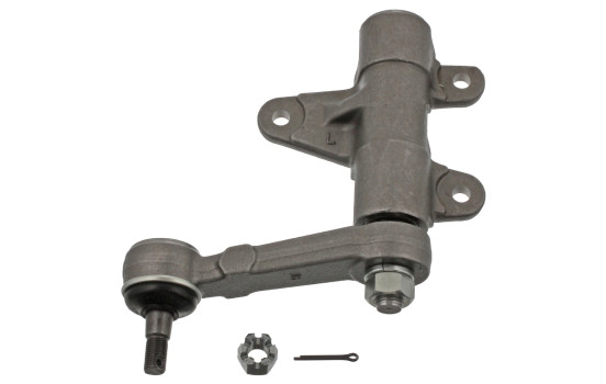 Idler Arm 41310 FEBI
