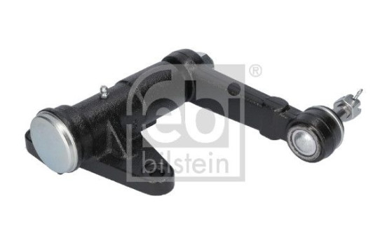 Idler Arm 41310 FEBI, Image 3