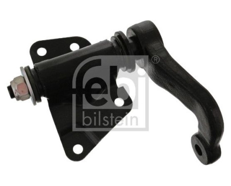 Idler Arm 41917 FEBI, Image 2