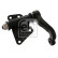 Idler Arm 41917 FEBI, Thumbnail 2