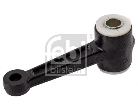 Idler Arm 42307 FEBI, Image 2