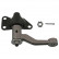 Idler Arm 42683 FEBI