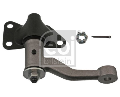 Idler Arm 42683 FEBI, Image 2