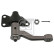 Idler Arm 42683 FEBI, Thumbnail 2