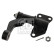 Idler Arm 42684 FEBI, Thumbnail 2