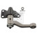 Idler Arm 42685 FEBI, Thumbnail 2