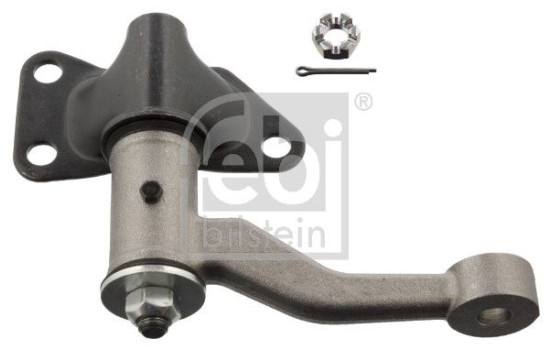 Idler Arm 42685 FEBI, Image 2