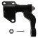 Idler Arm 42691 FEBI