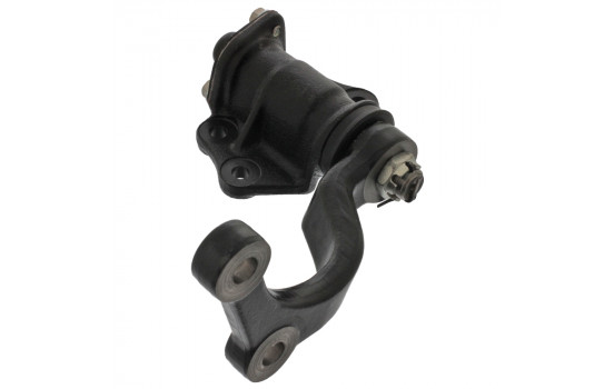 Idler Arm 42715 FEBI