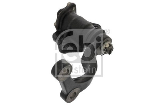 Idler Arm 42715 FEBI, Image 2