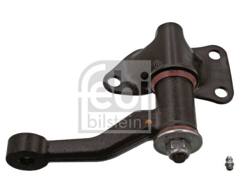 Idler Arm 42732 FEBI, Image 2