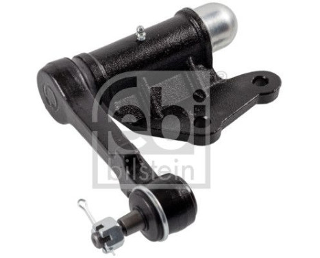 Idler Arm 43171 FEBI, Image 2
