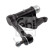 Idler Arm 43171 FEBI, Thumbnail 2