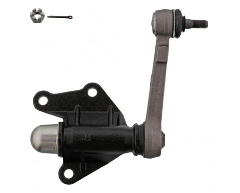 Idler Arm 43198 FEBI