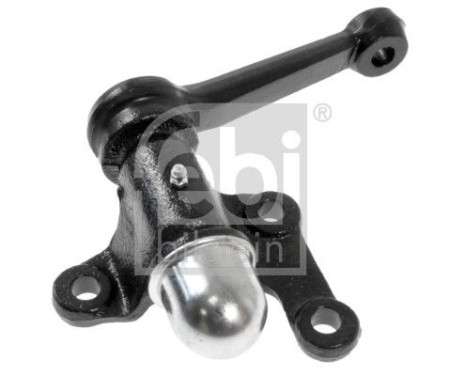 Idler Arm 43211 FEBI, Image 2