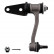 Idler Arm 43233 FEBI